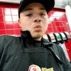josephjuarez99